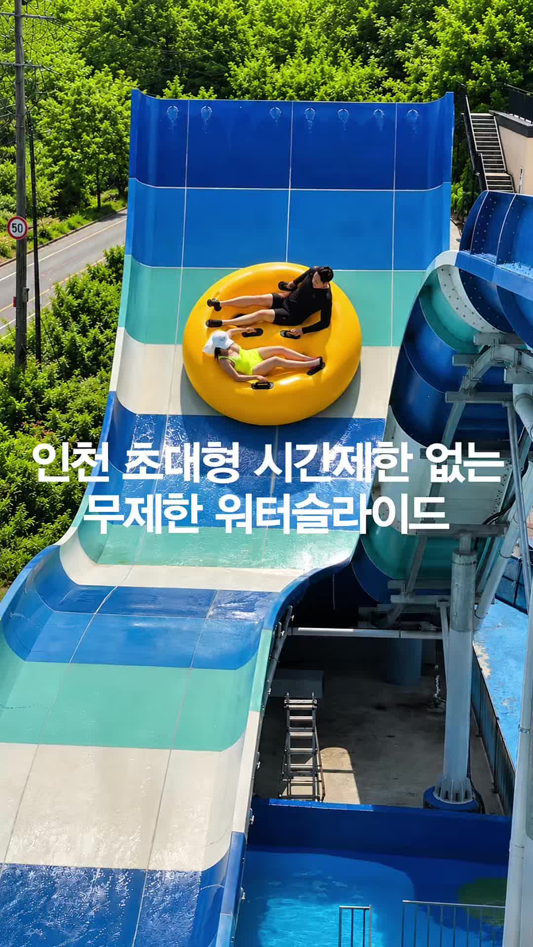 @써니