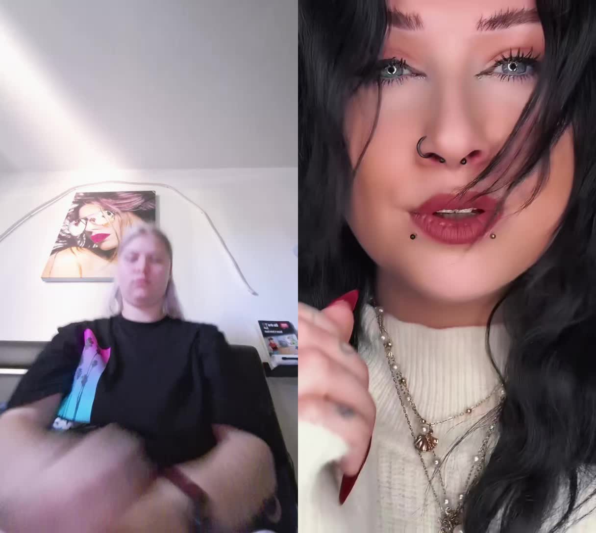 @Zoe_best_tiktoker