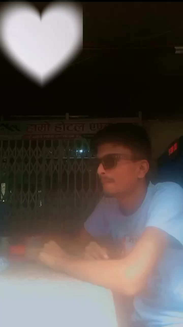 @Govinda ๐โก