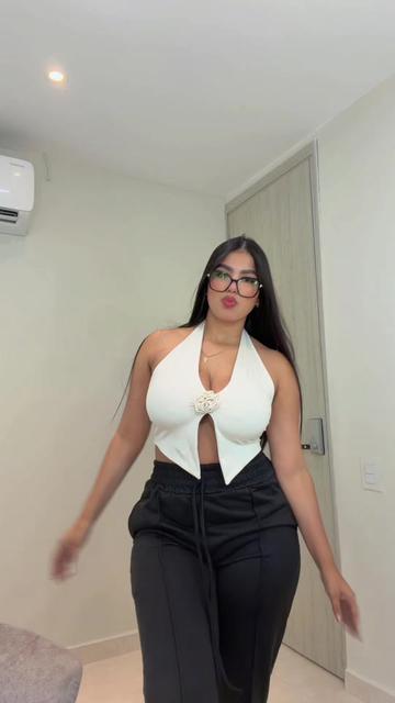 @Susana sophia López