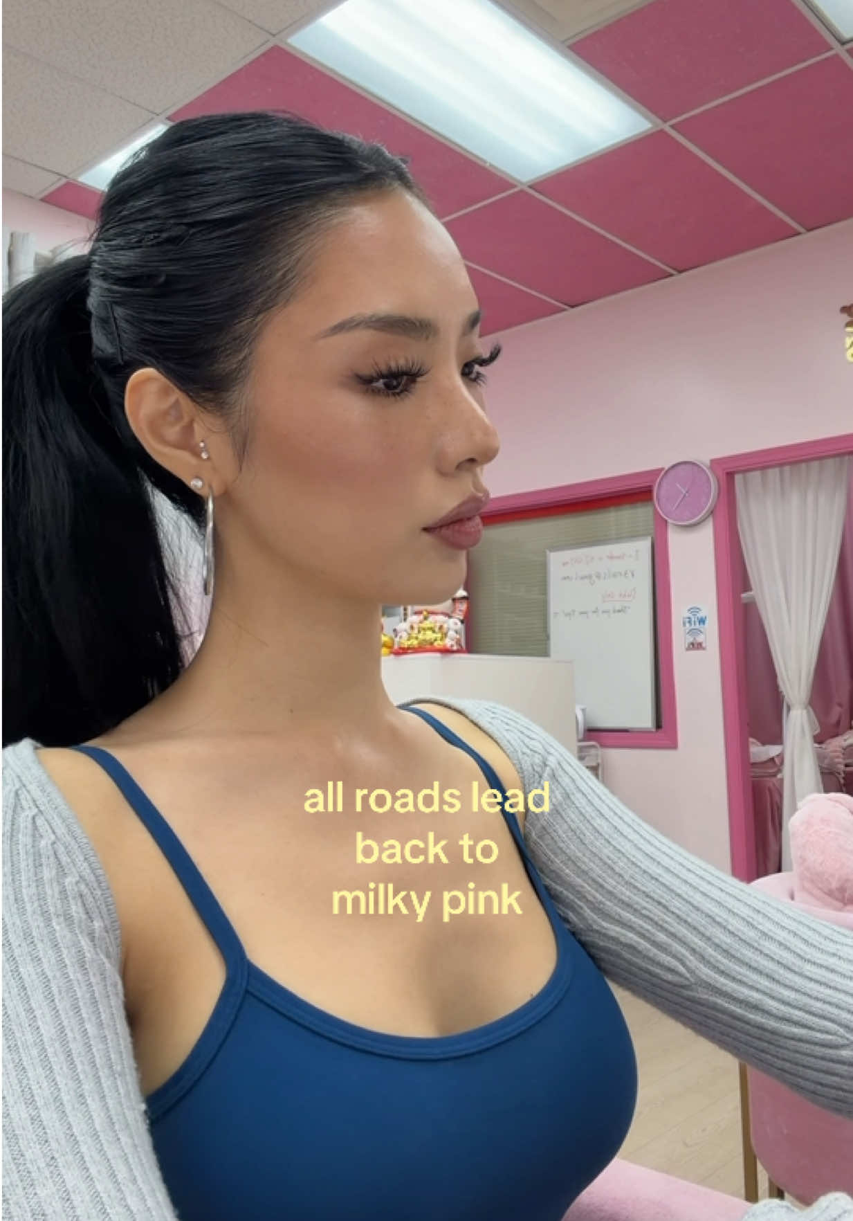 @ambi