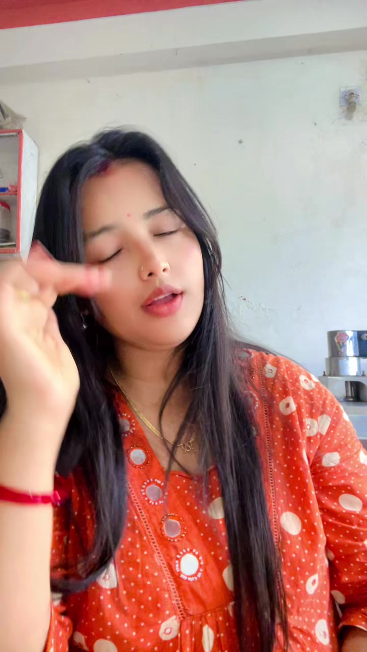 @Sushila pokhrel