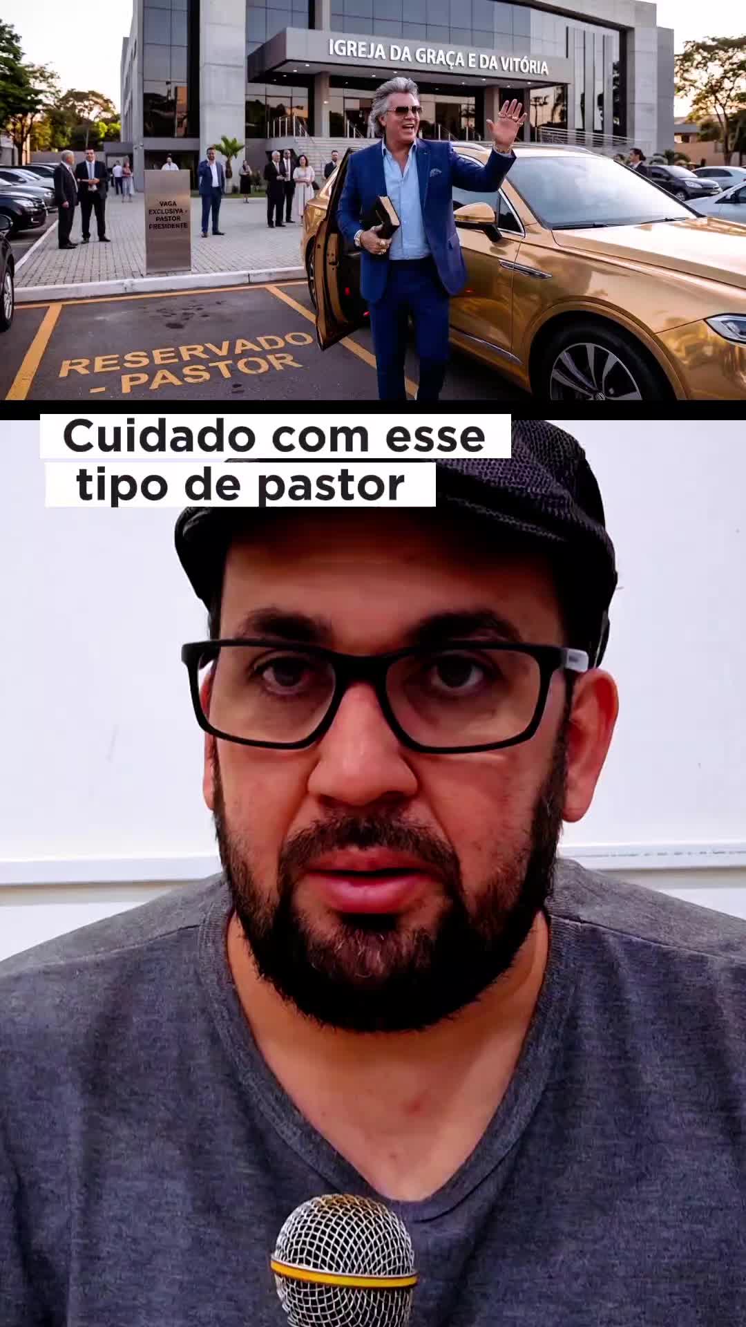@Evandro Moretti