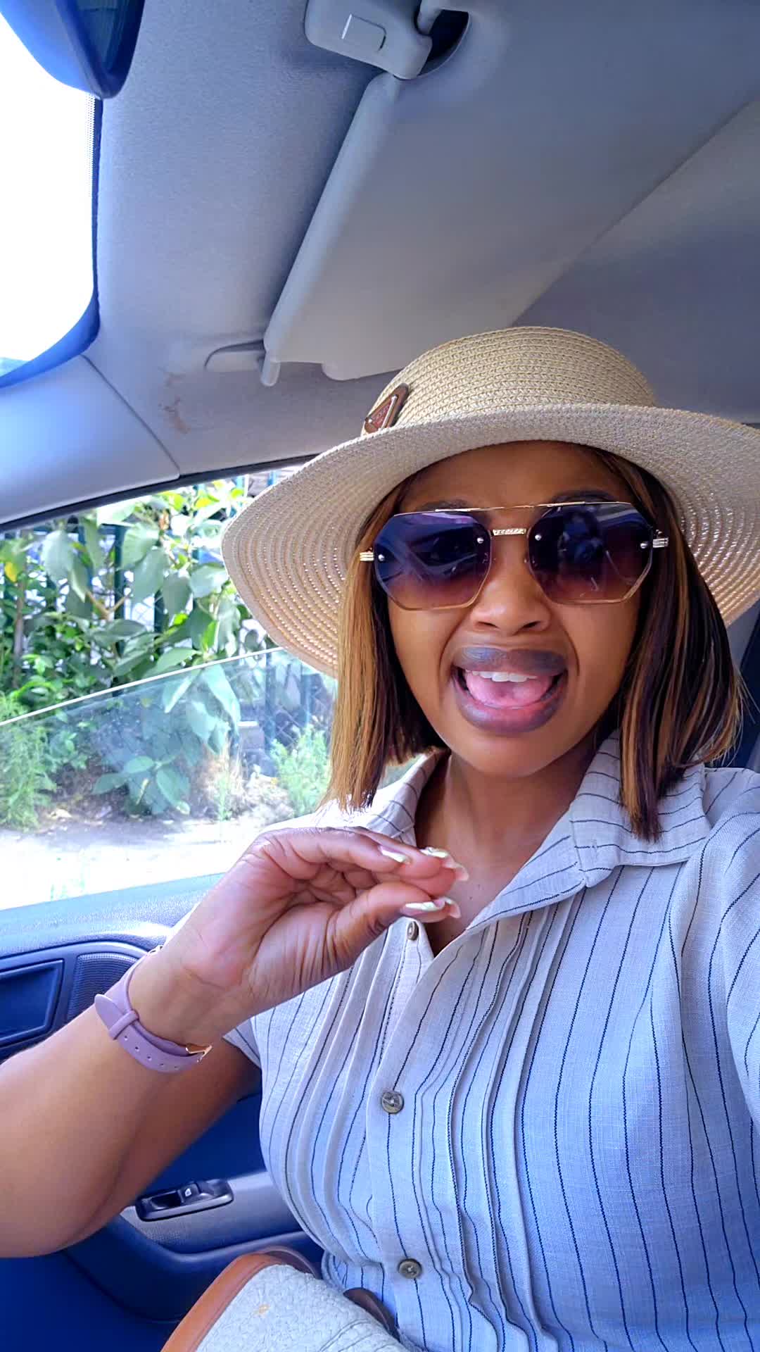 @Thuli Tsimane