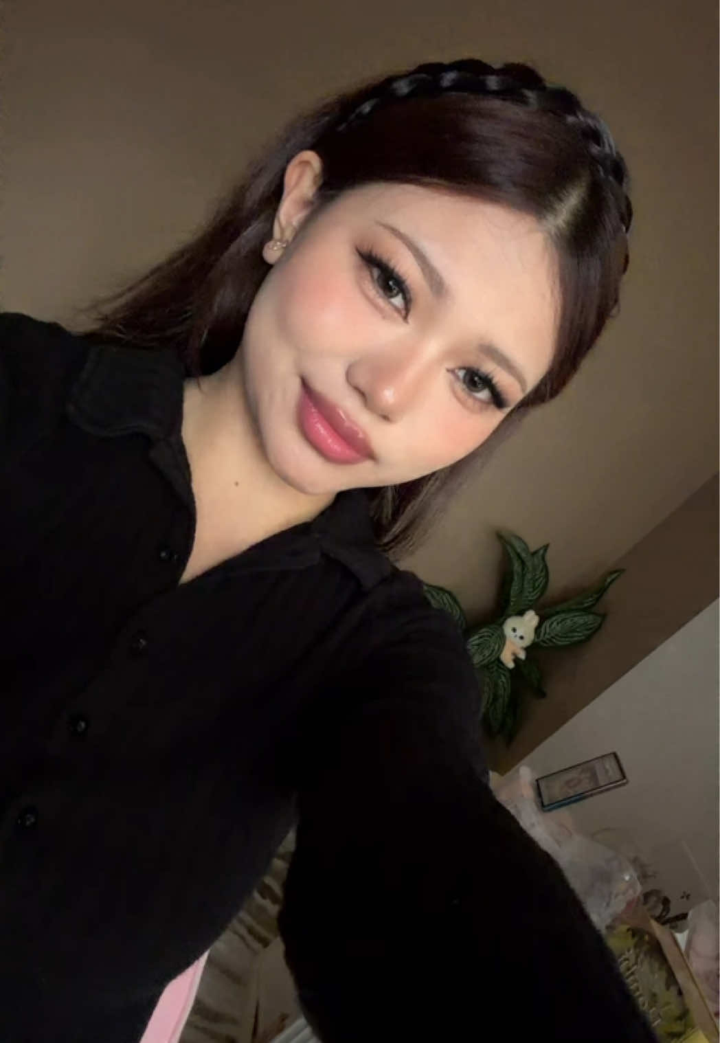 @syahirella