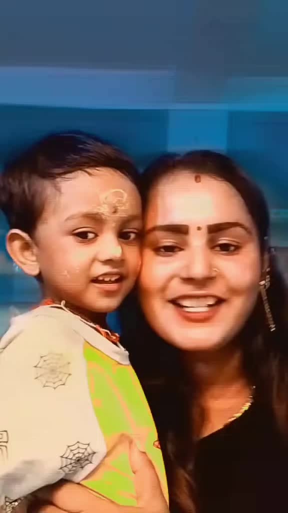 @.daiviyar kutty 🇮🇳🇮🇳🇮🇳