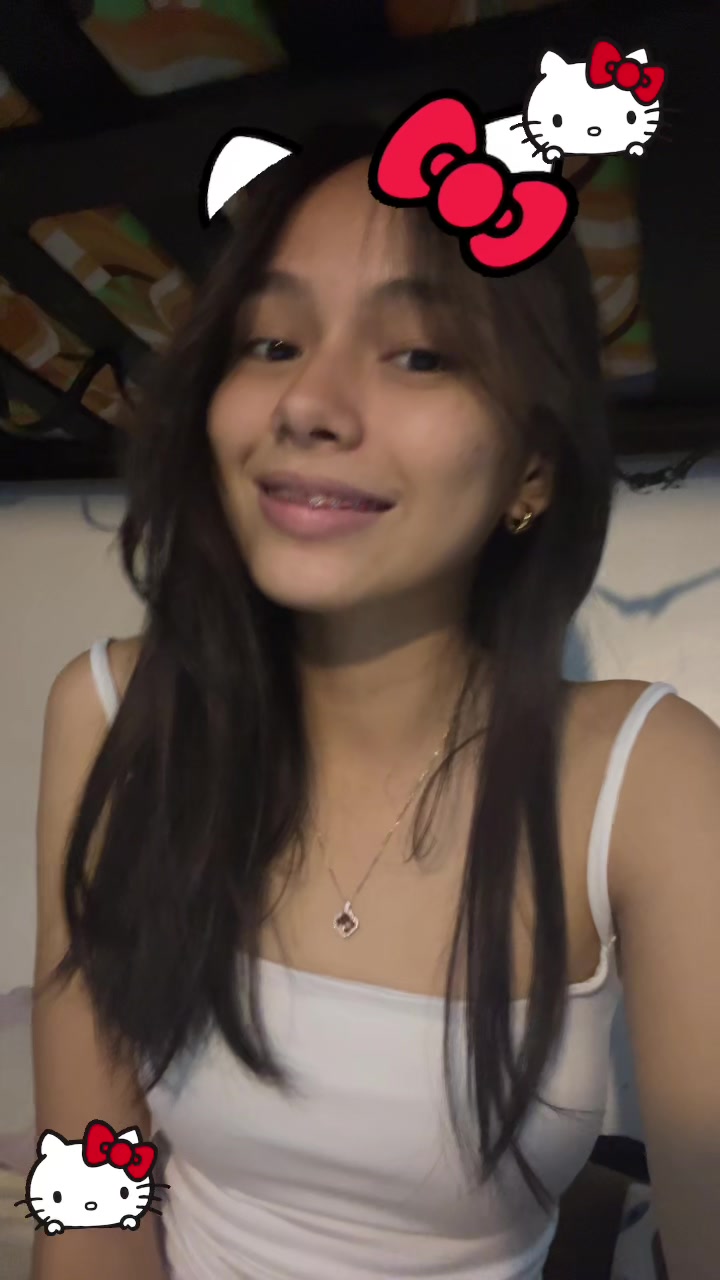 @𝖑𝖎𝖛𝖎