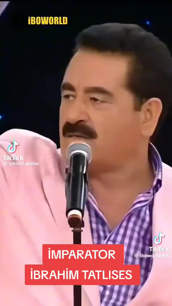 @Mehmet Kankaya27