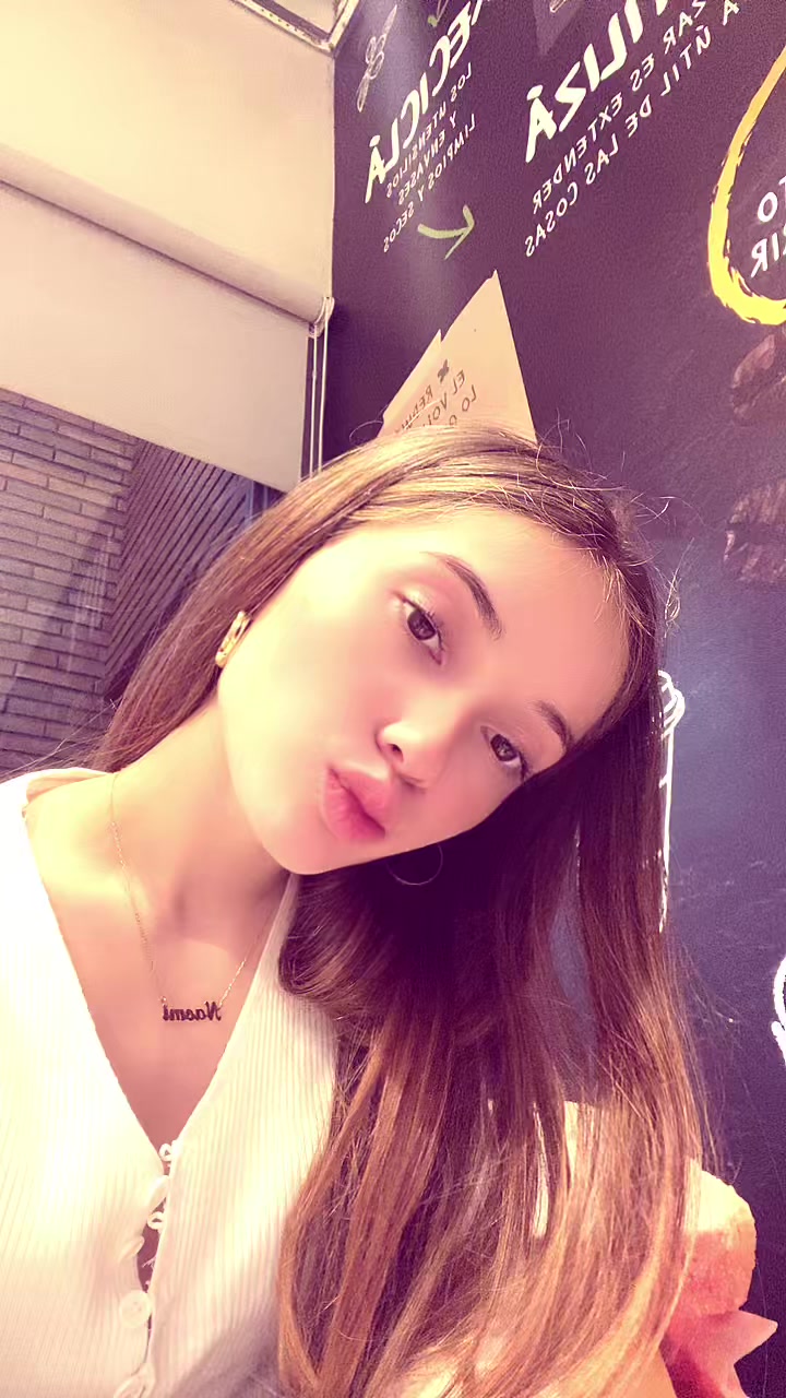 @Naohirai