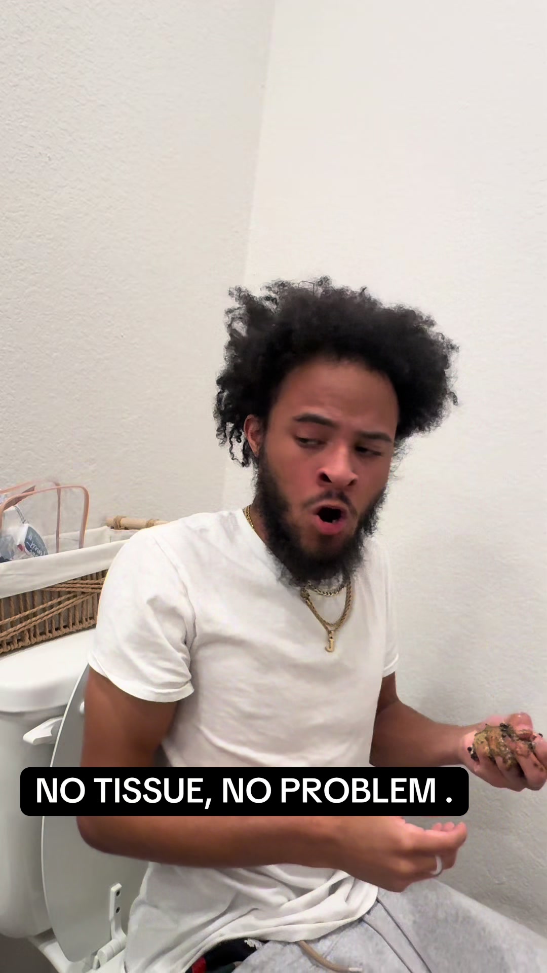 @xtherealgubax