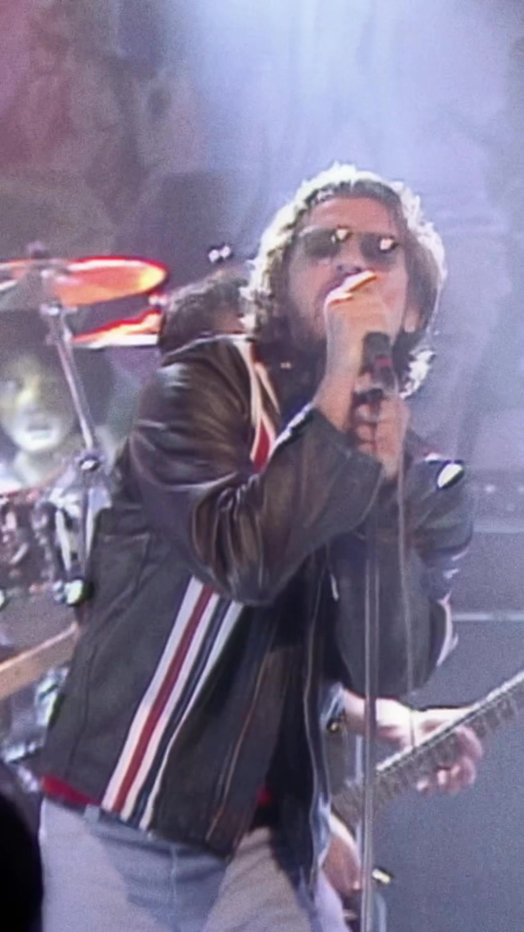 @INXS