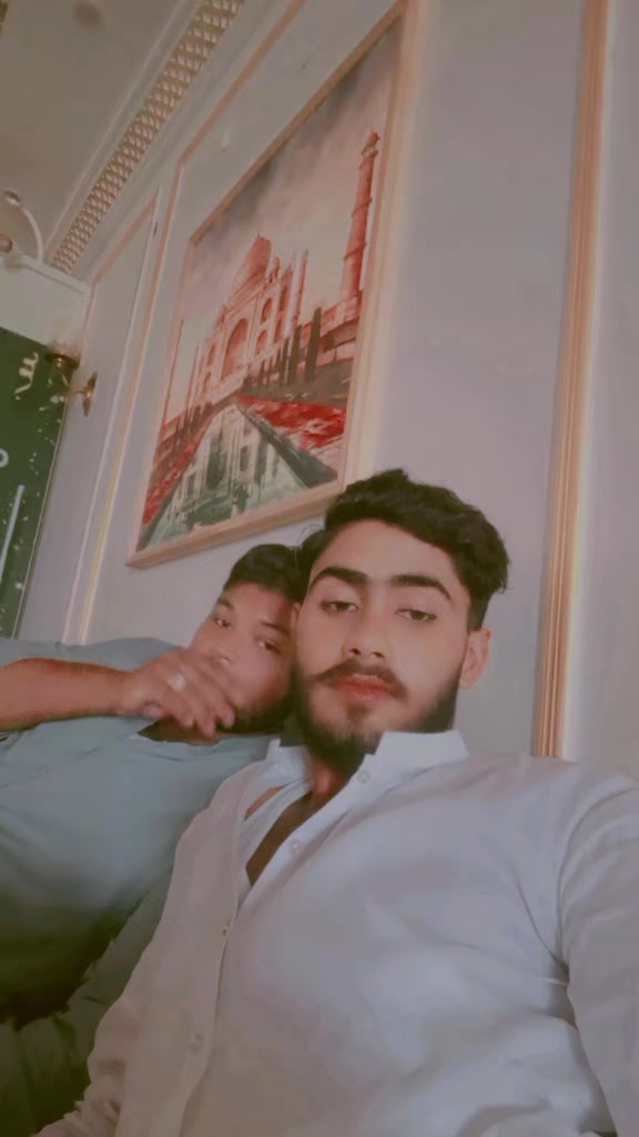 @🫅 Sheikh Sadeeq kasai 🦅💯🥷