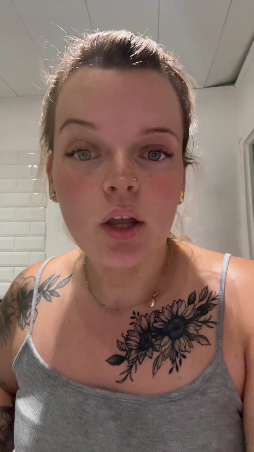@Maëlle