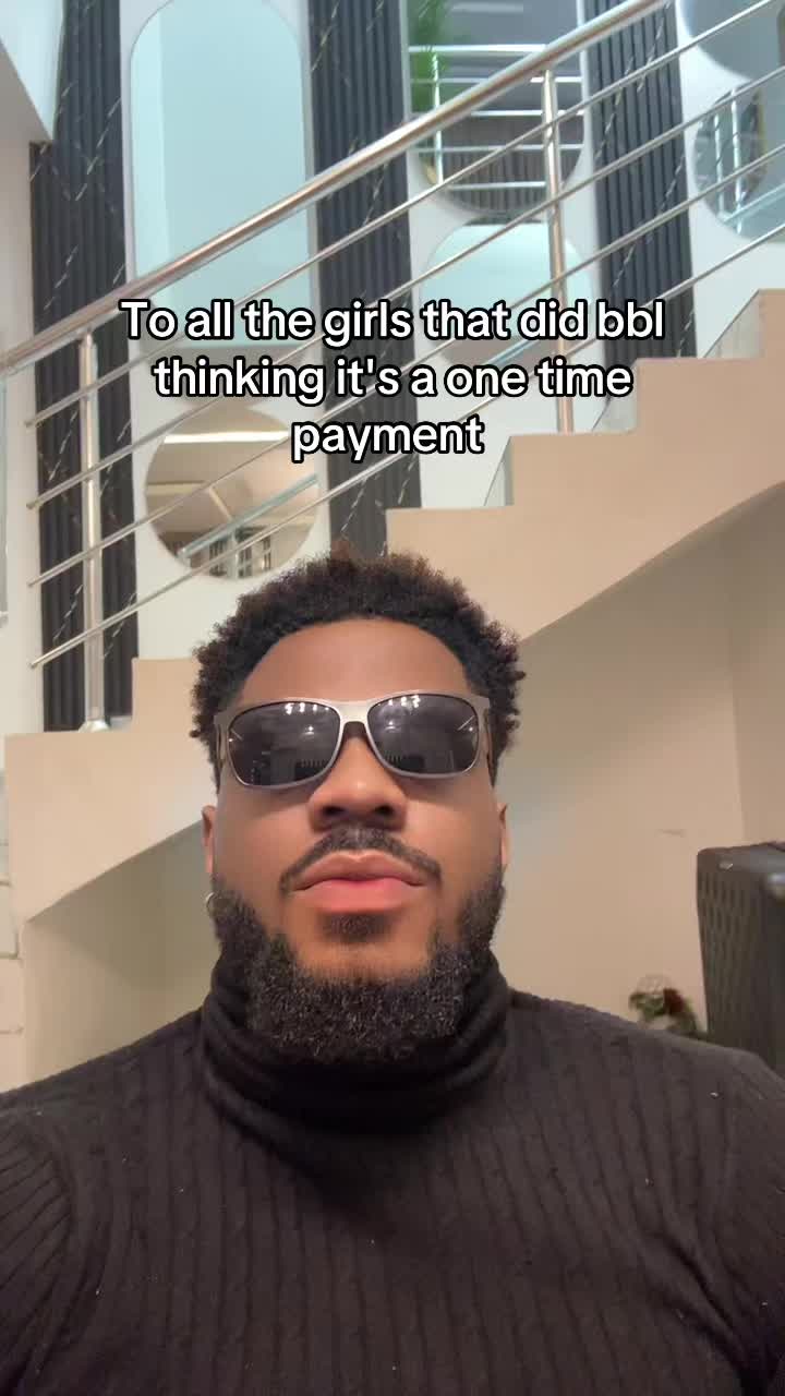 @spyalen