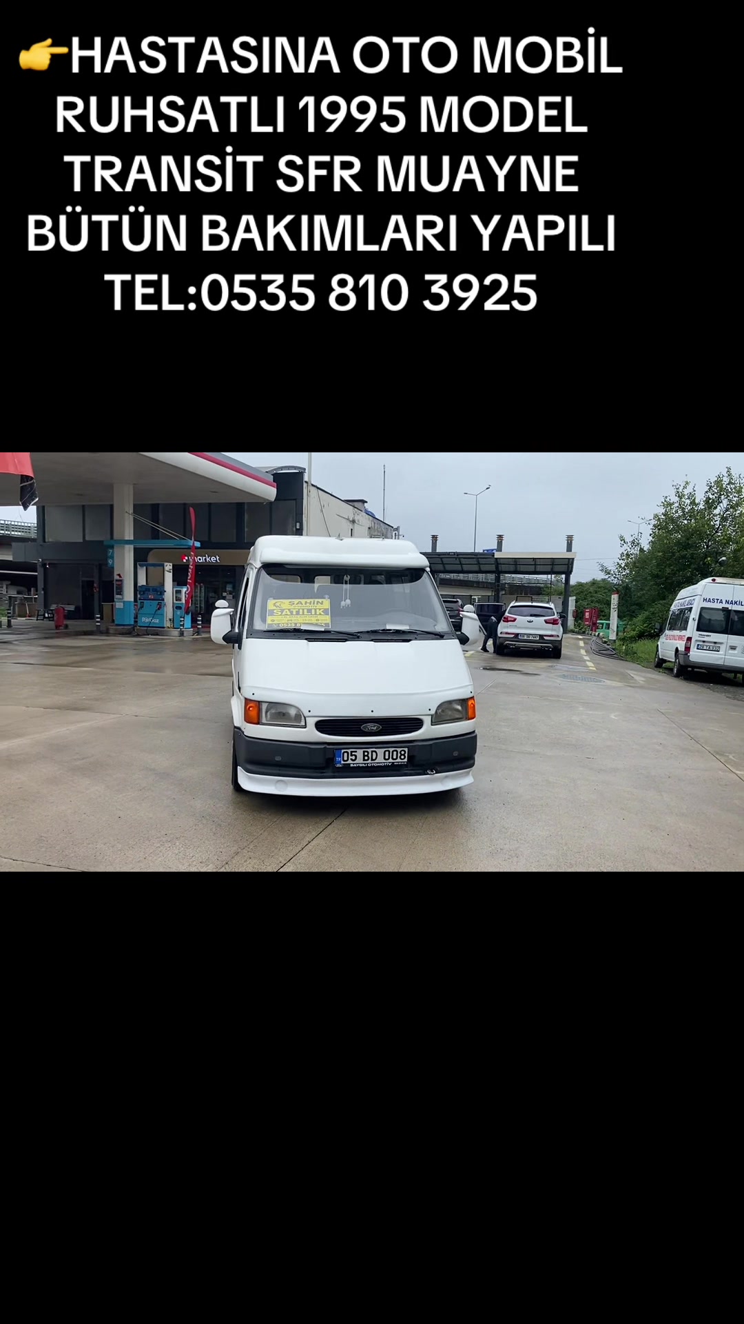 @Arif Şahin