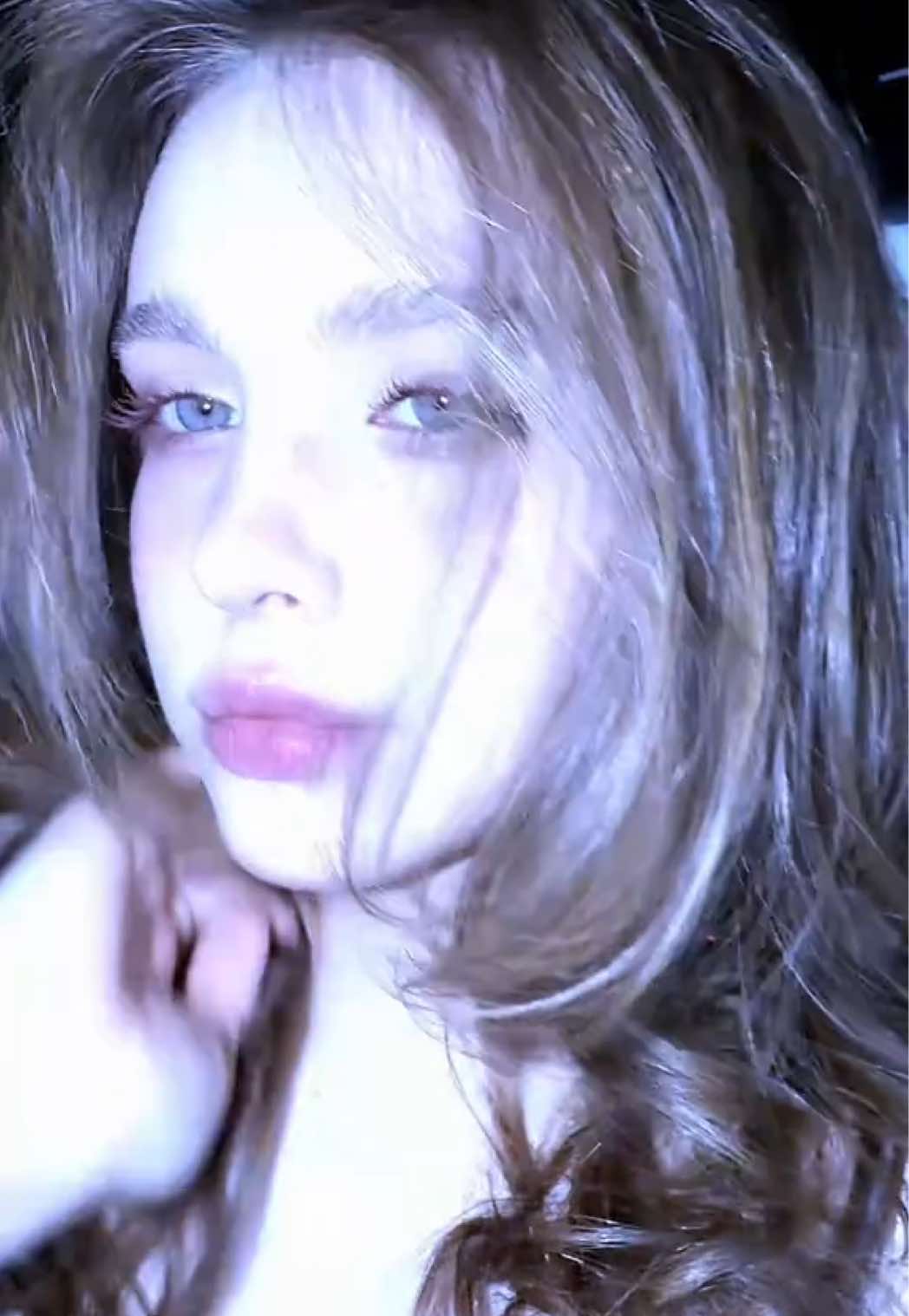 @Diana Turova
