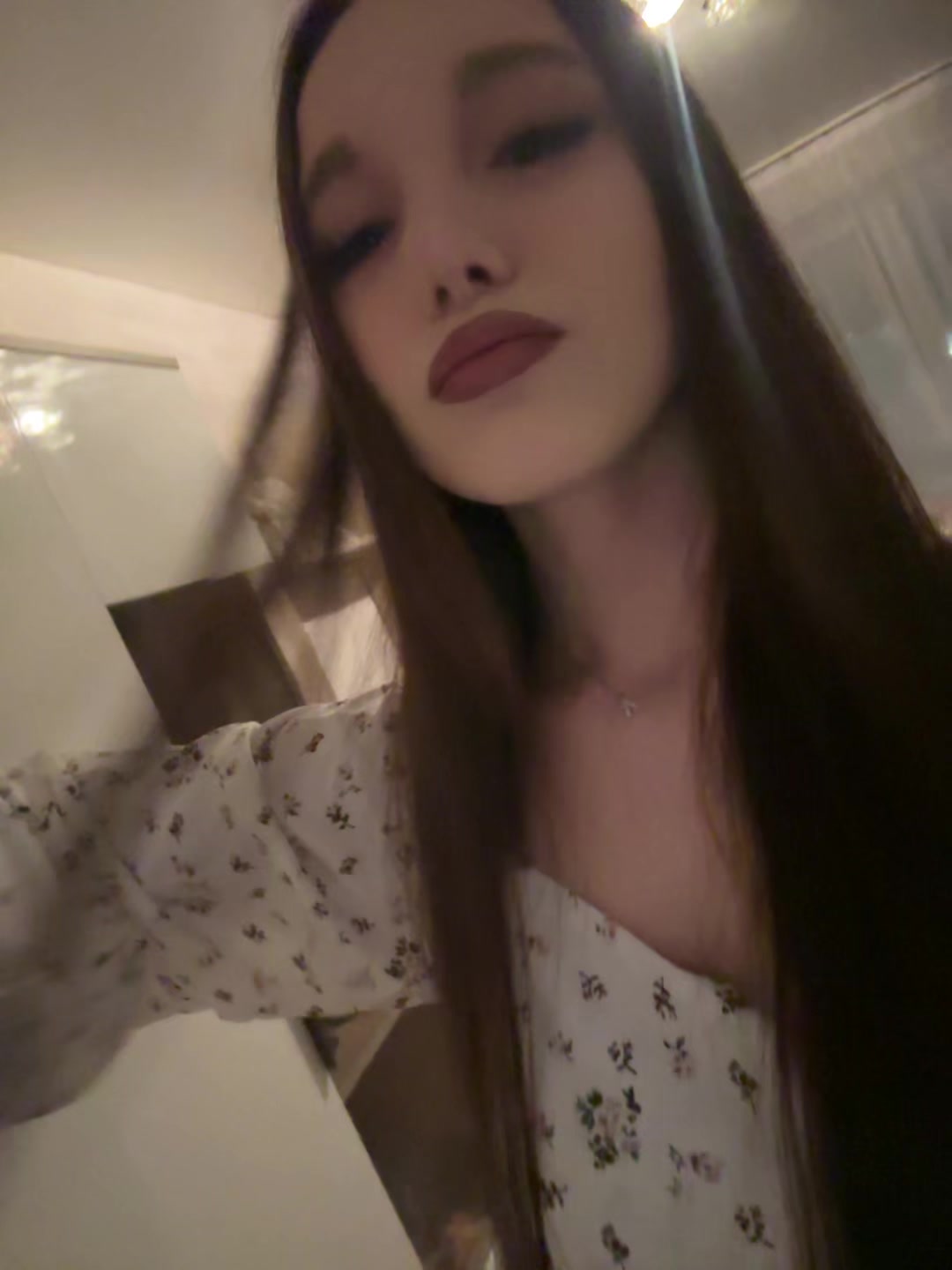 @shainik11