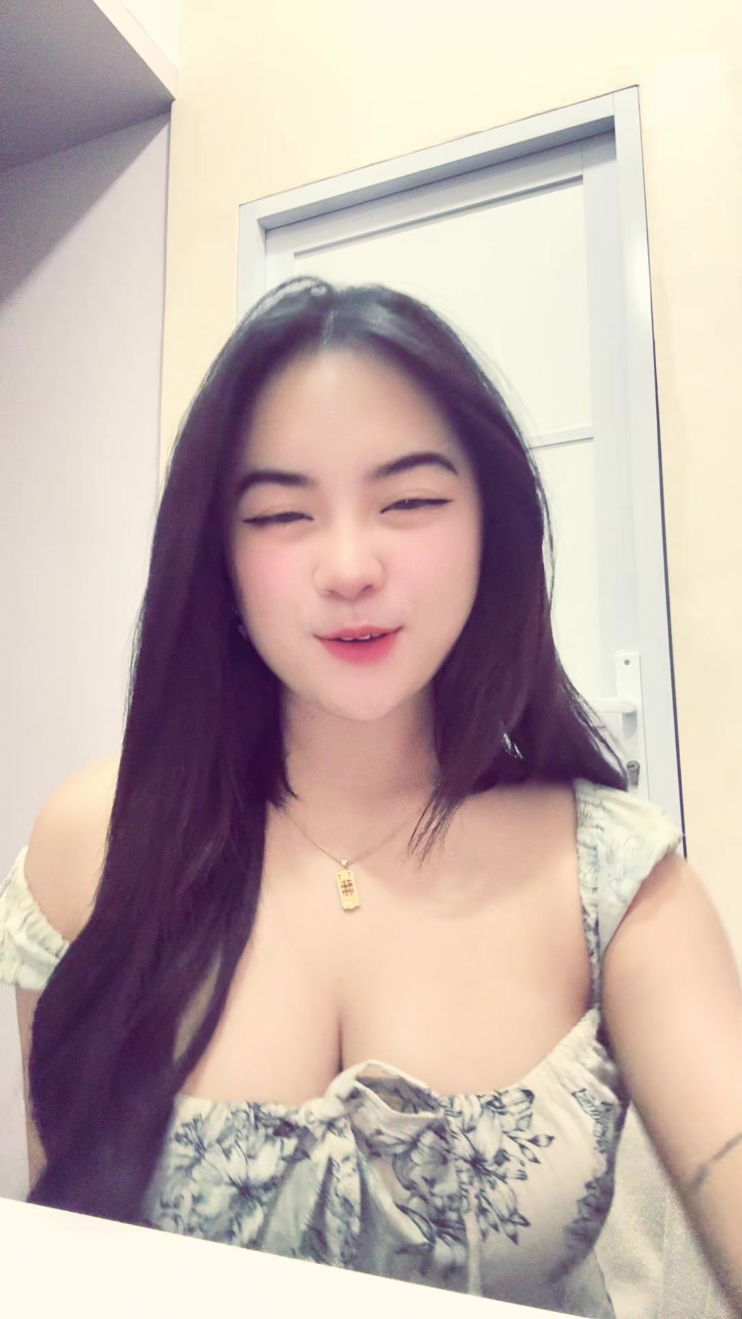 @irmapramesty435