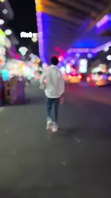 @Sanjay Singhaniya