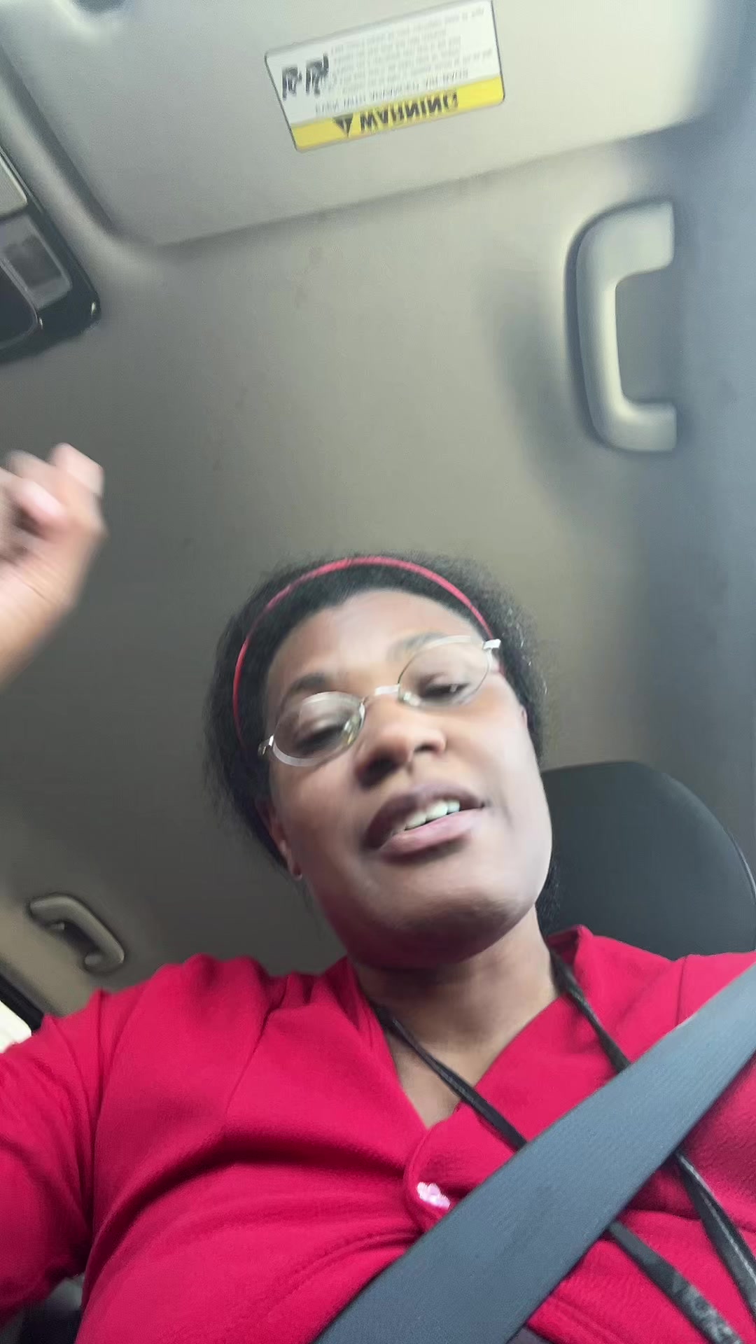@niecywhat