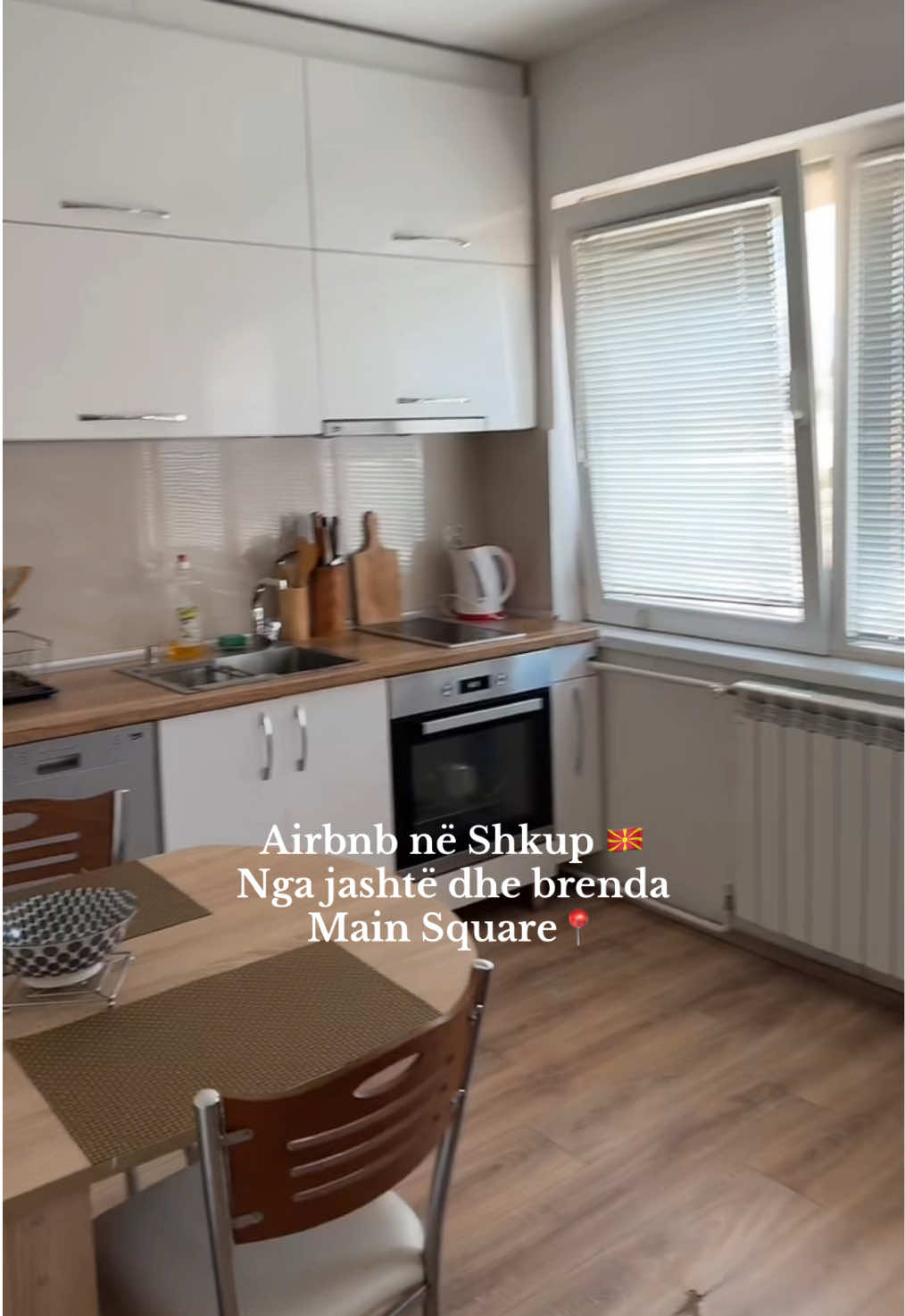 @Gjëja vogël 🐣