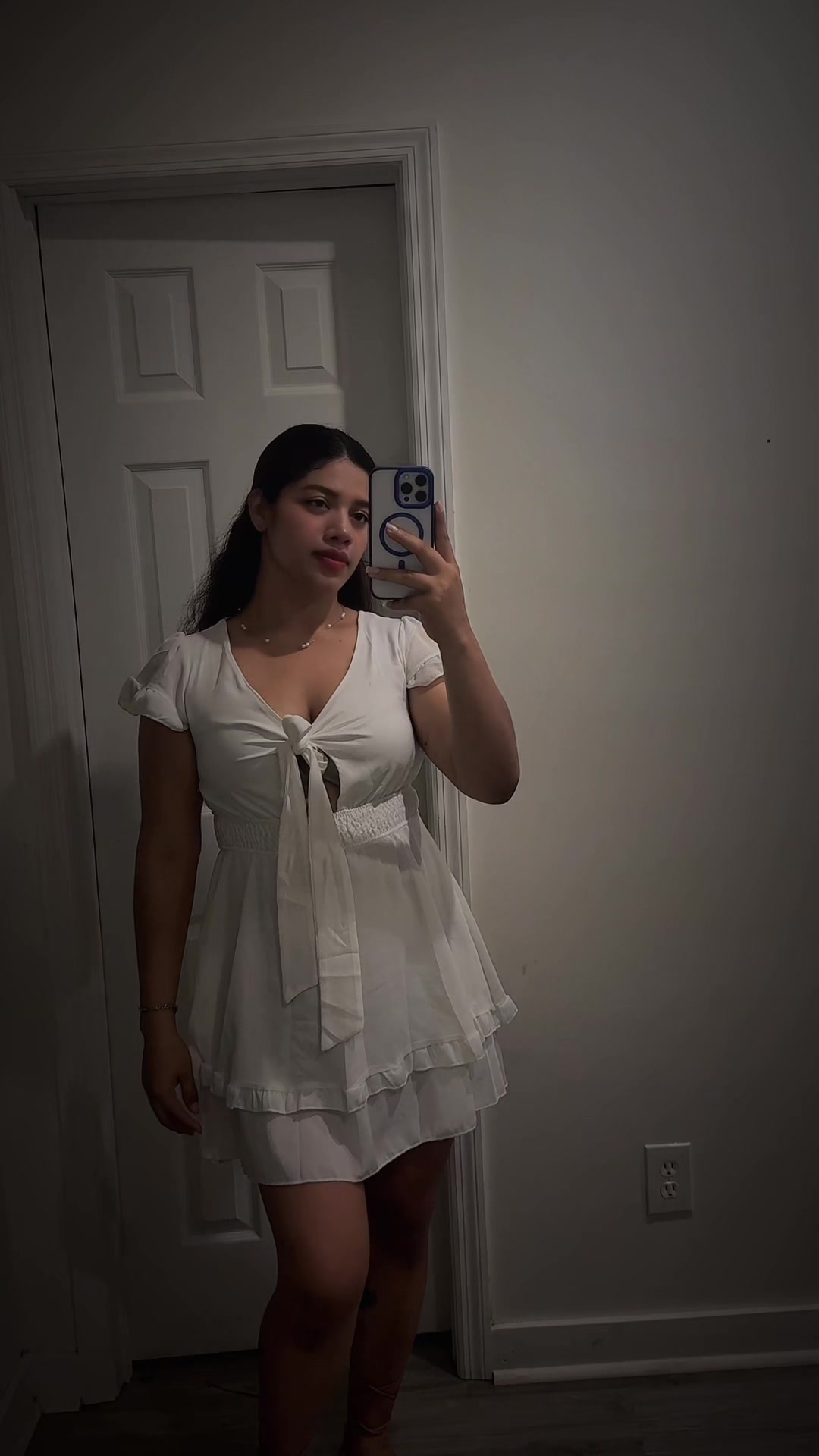 @Mairena❤️&zwj;🔥✨