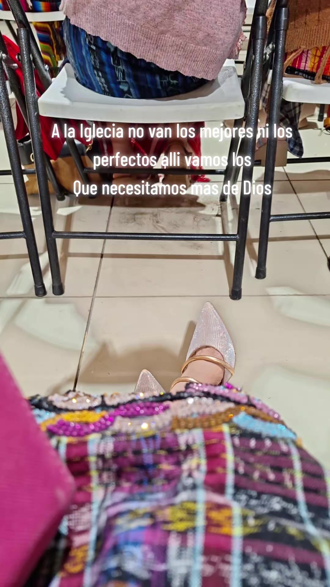 @Mar Salvador