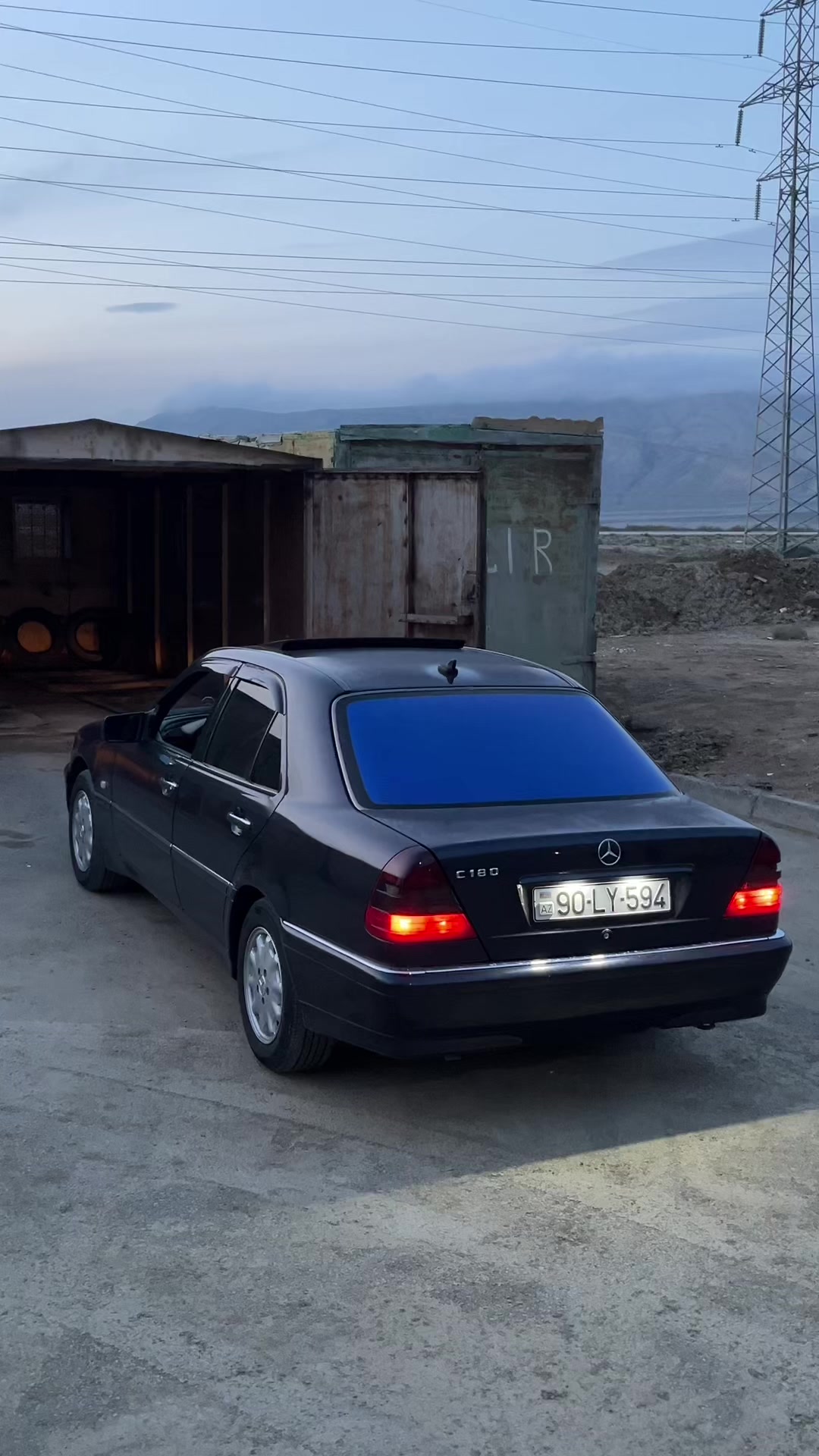 @002🇦🇿