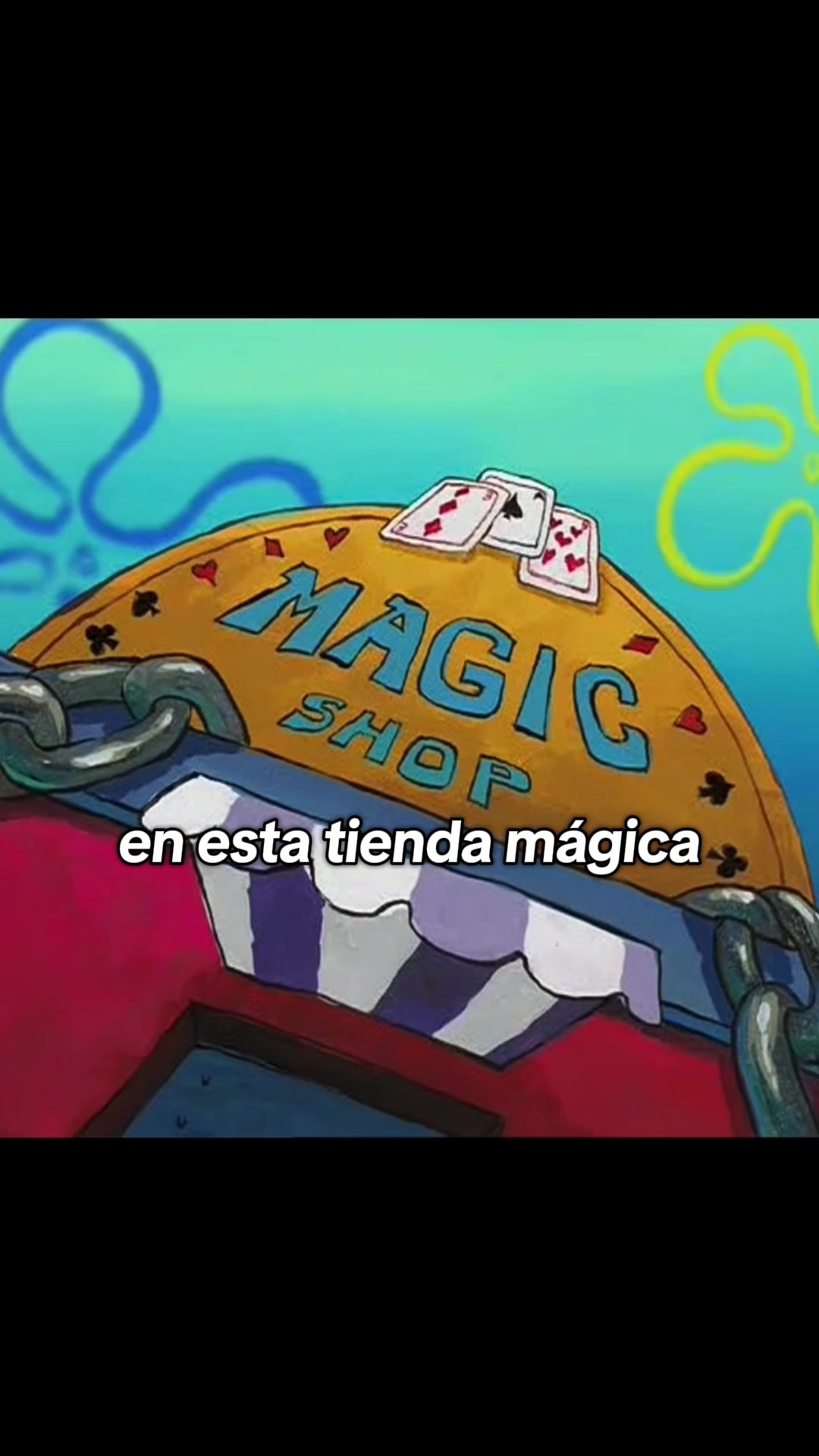 @cotton candy
