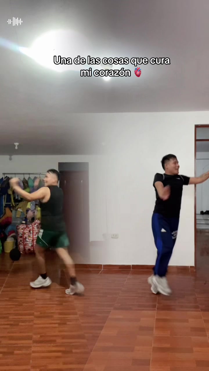 @Carlos Zumaran