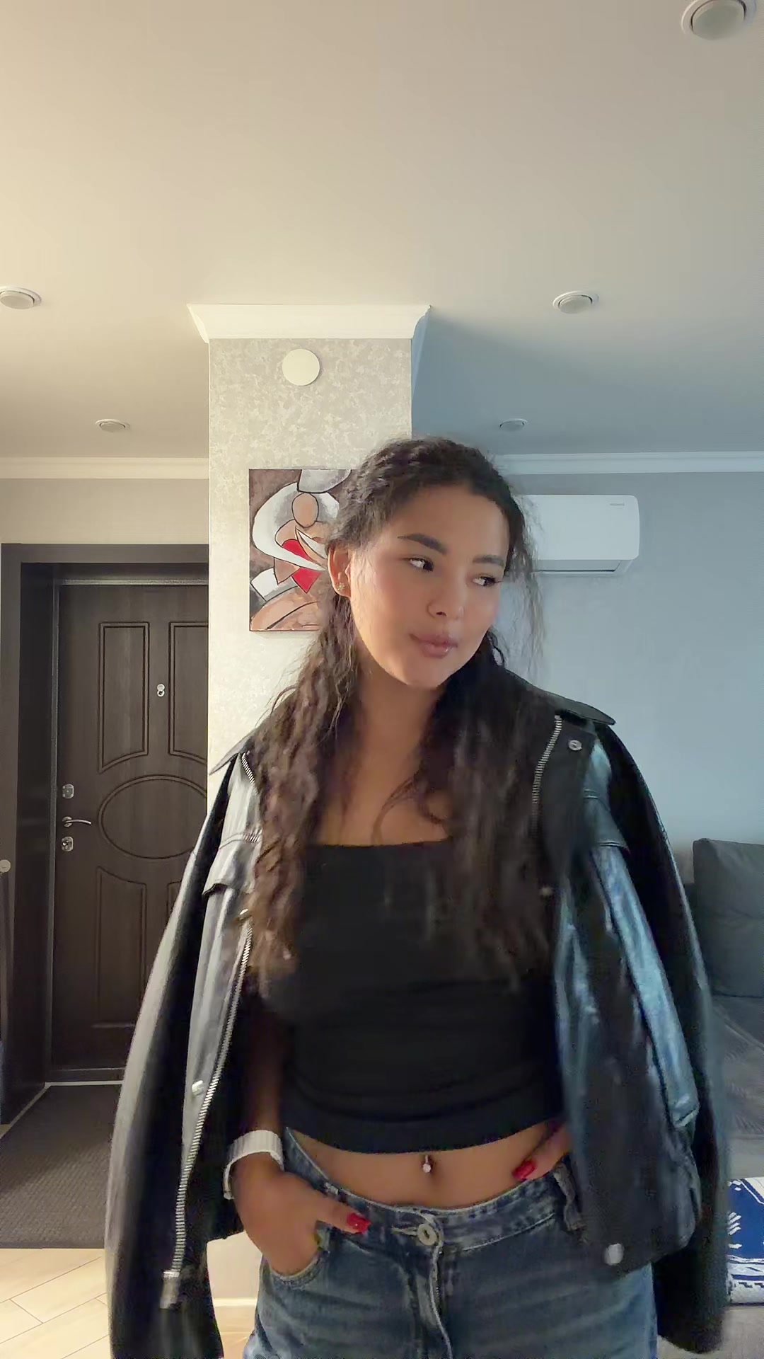 @dianaaaavi
