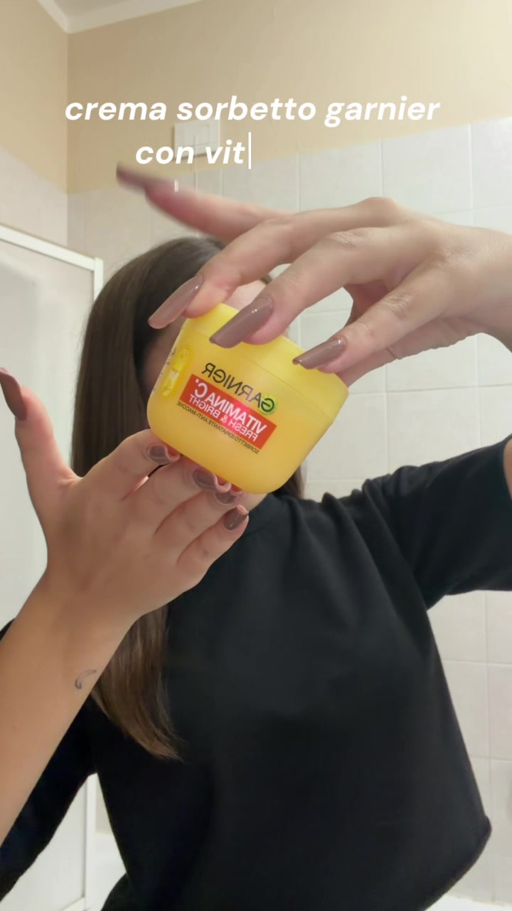 @melissa🩷