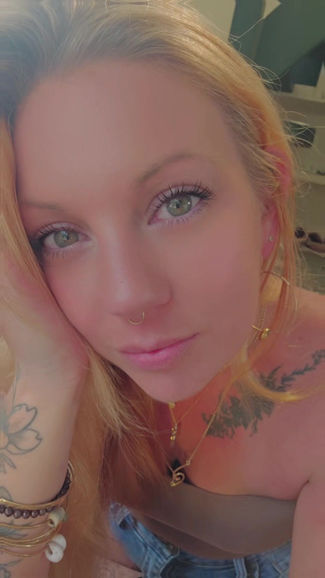 @Savylove92