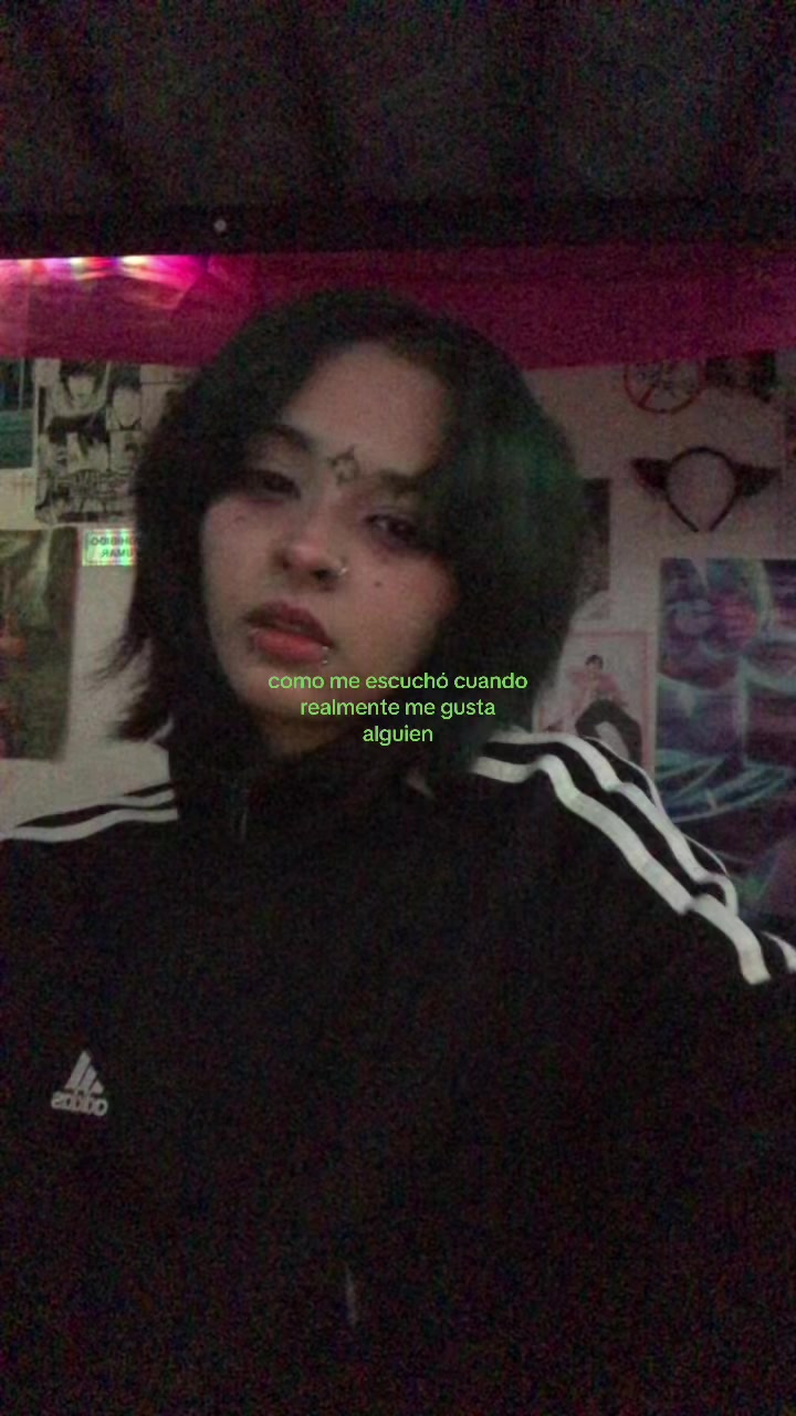 @⋮ ⌗ ┆ ꜱʜᴏᴋᴏ 🍏🫧