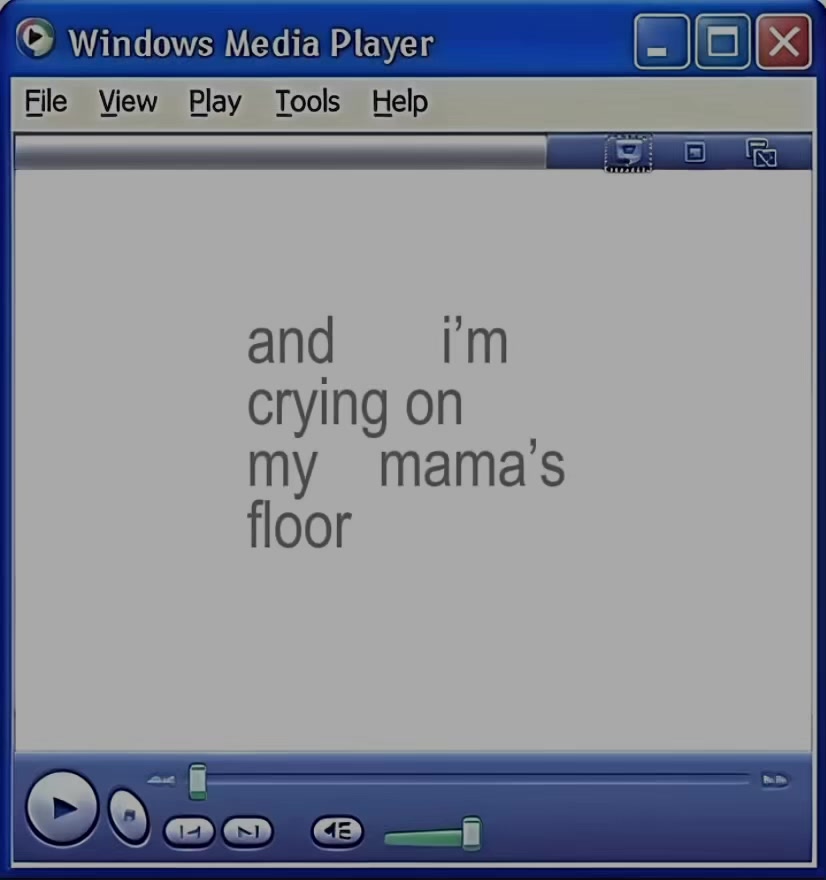 @J