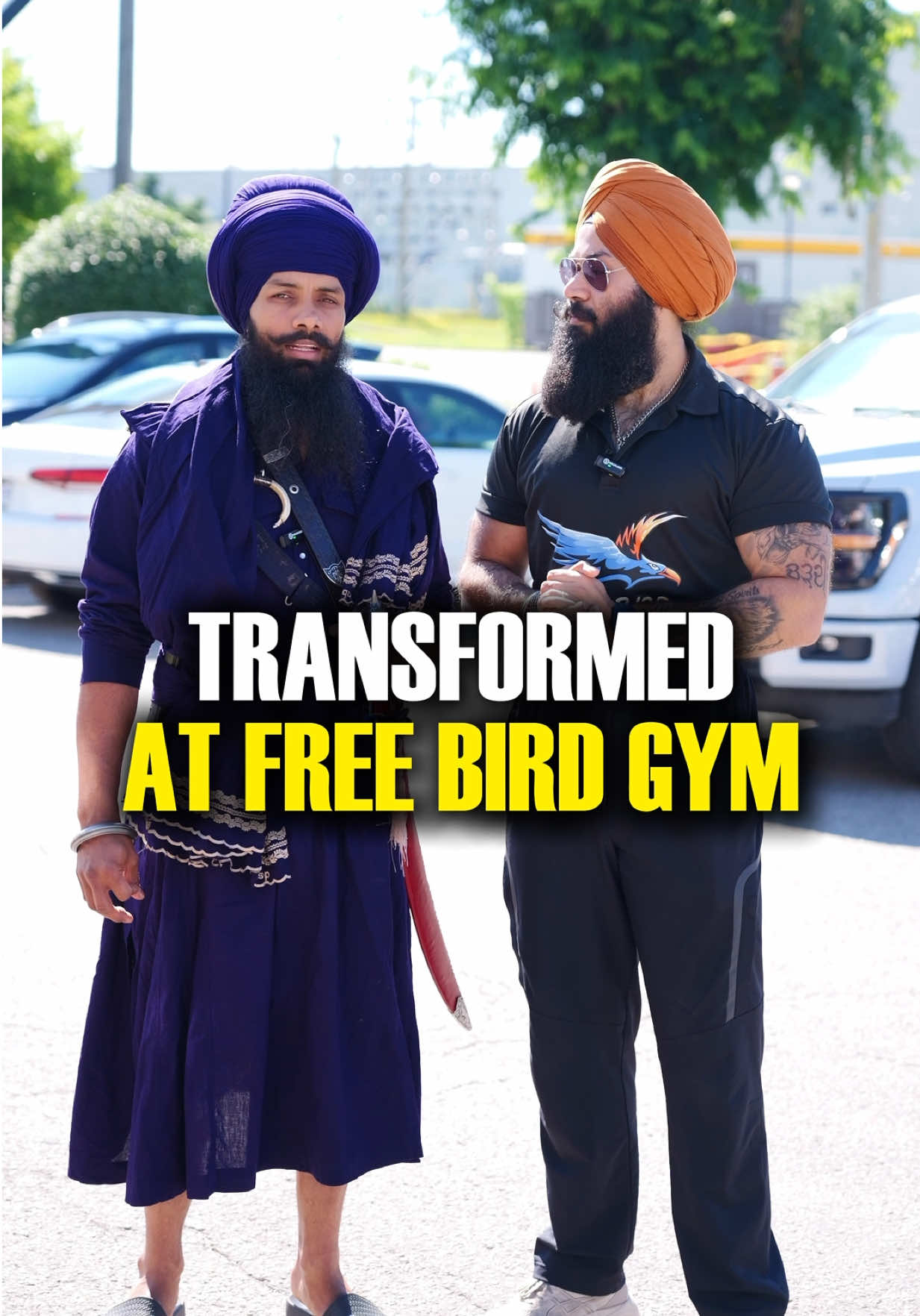 @Free Bird🦅Sodhi