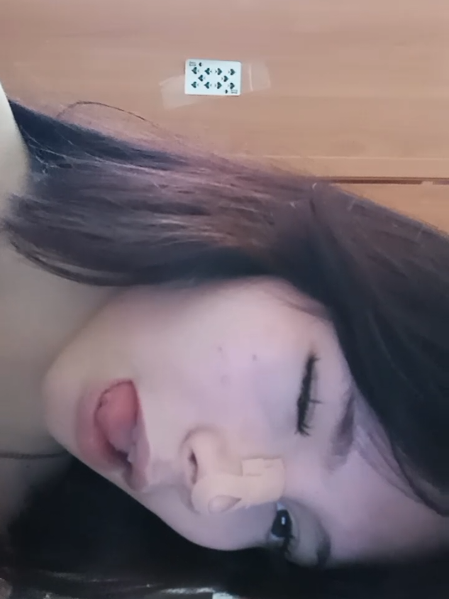@ТГК: Кëрт