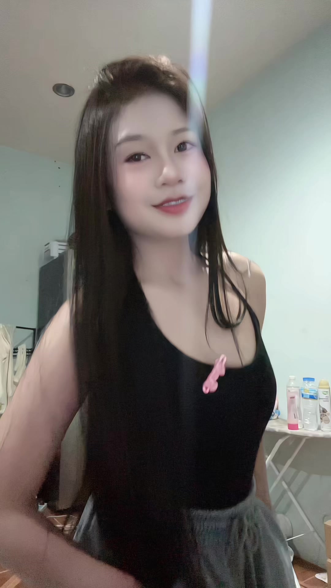 @น้ำหวาน🩷76k