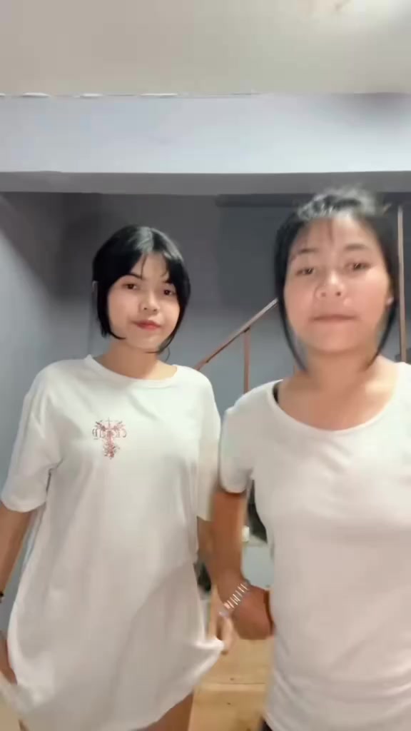 @mojin