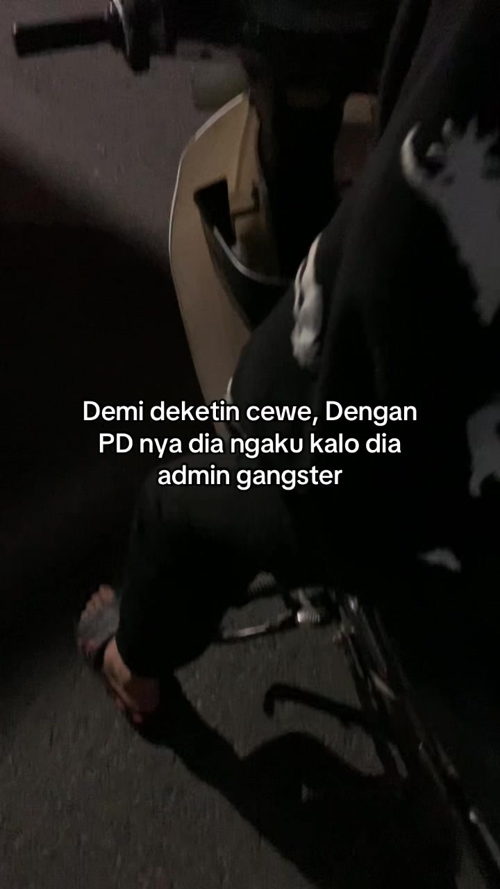 @Wibu jahat