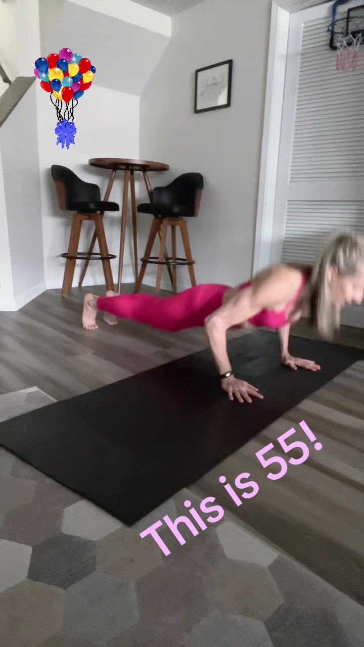 @planklady