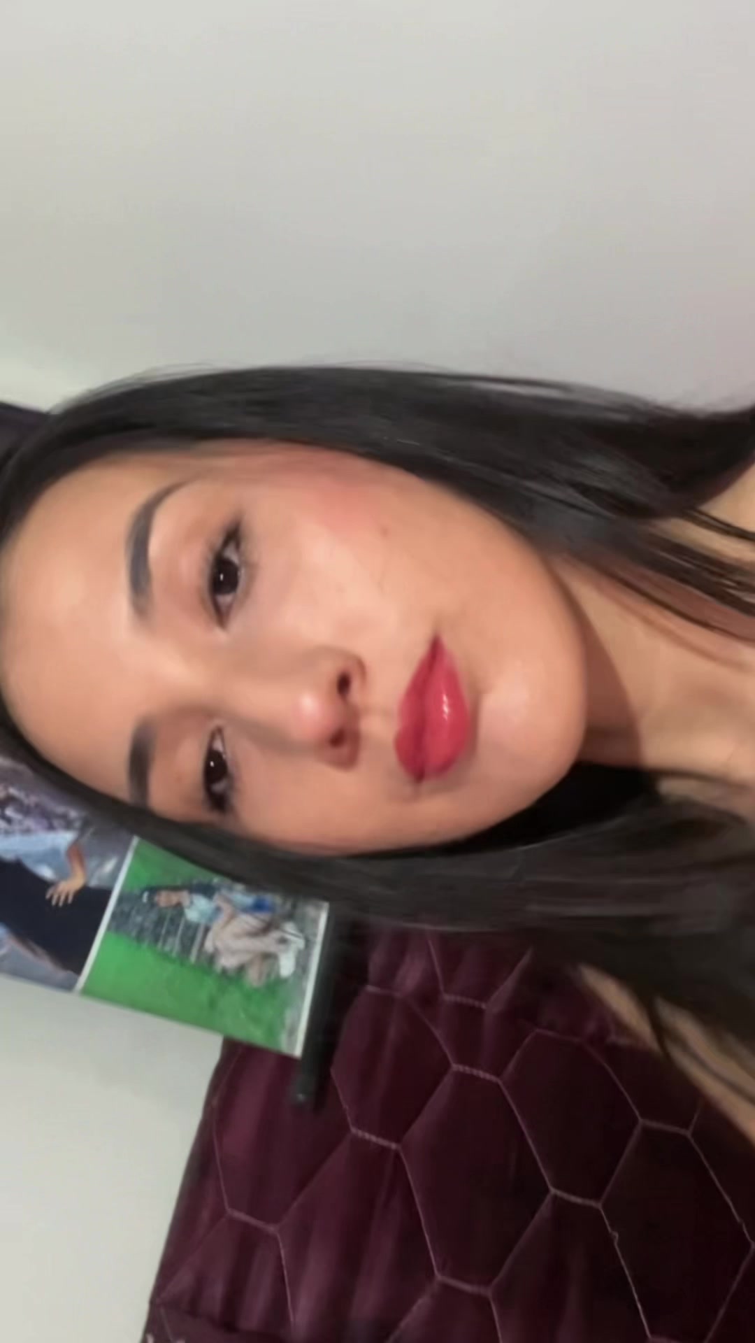@Brisa Vera 🌻