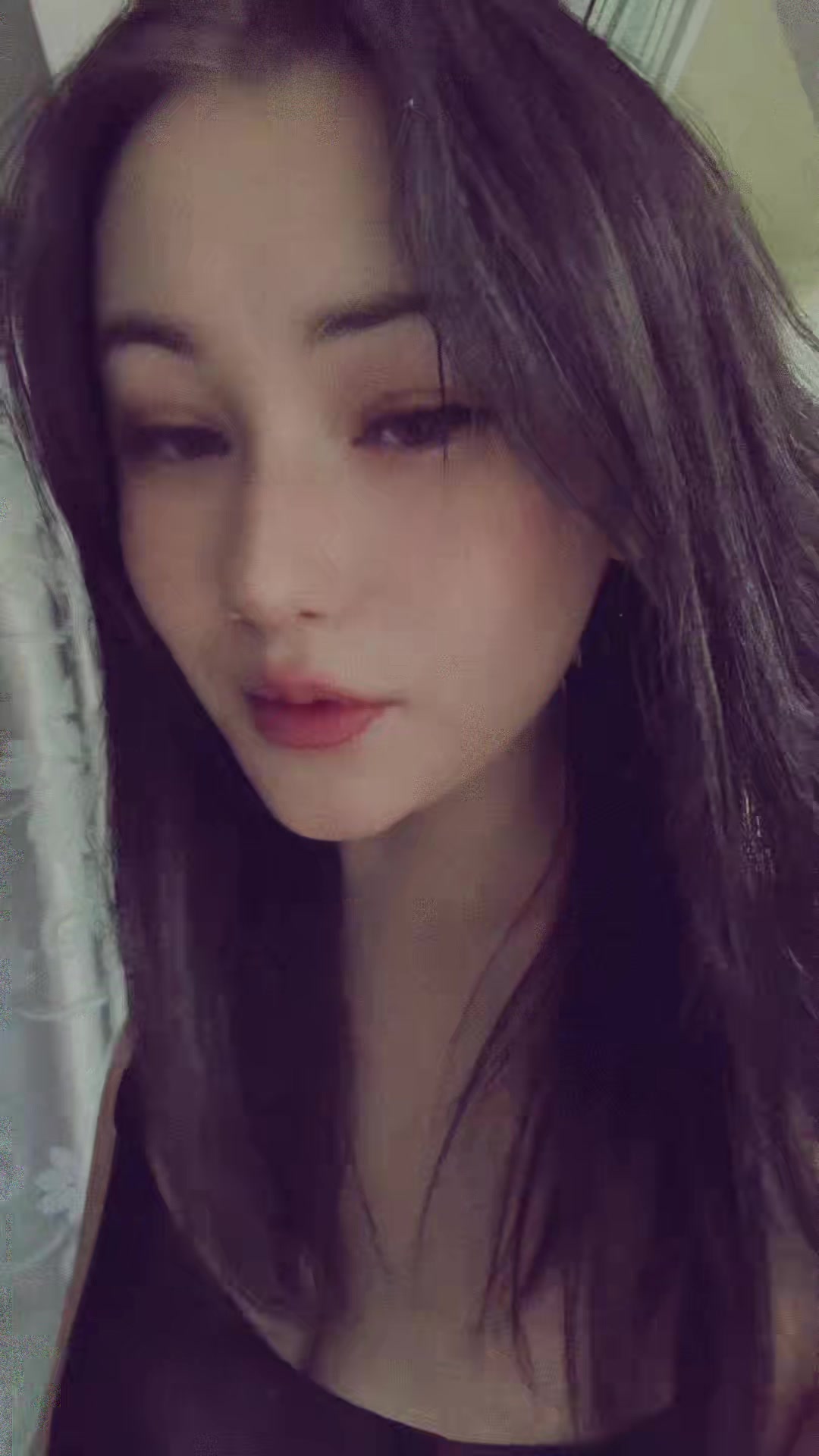 @𝓐𝓷𝔃𝓱𝓮𝓵𝓲𝓴 🧸