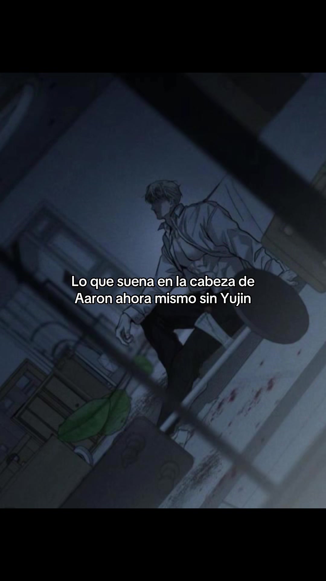 @mundo_bl_de_todo