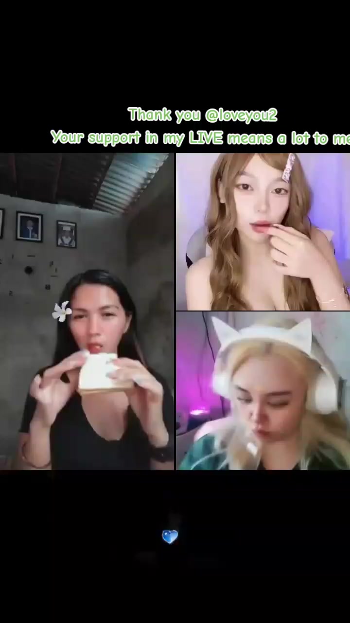@🍒 💋Mommy Keith 🎀🇵🇭🍒
