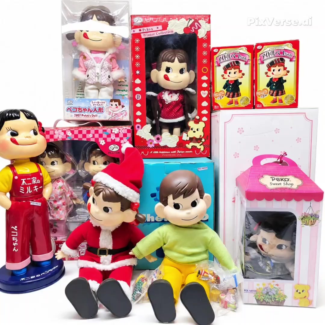 @bykidshop