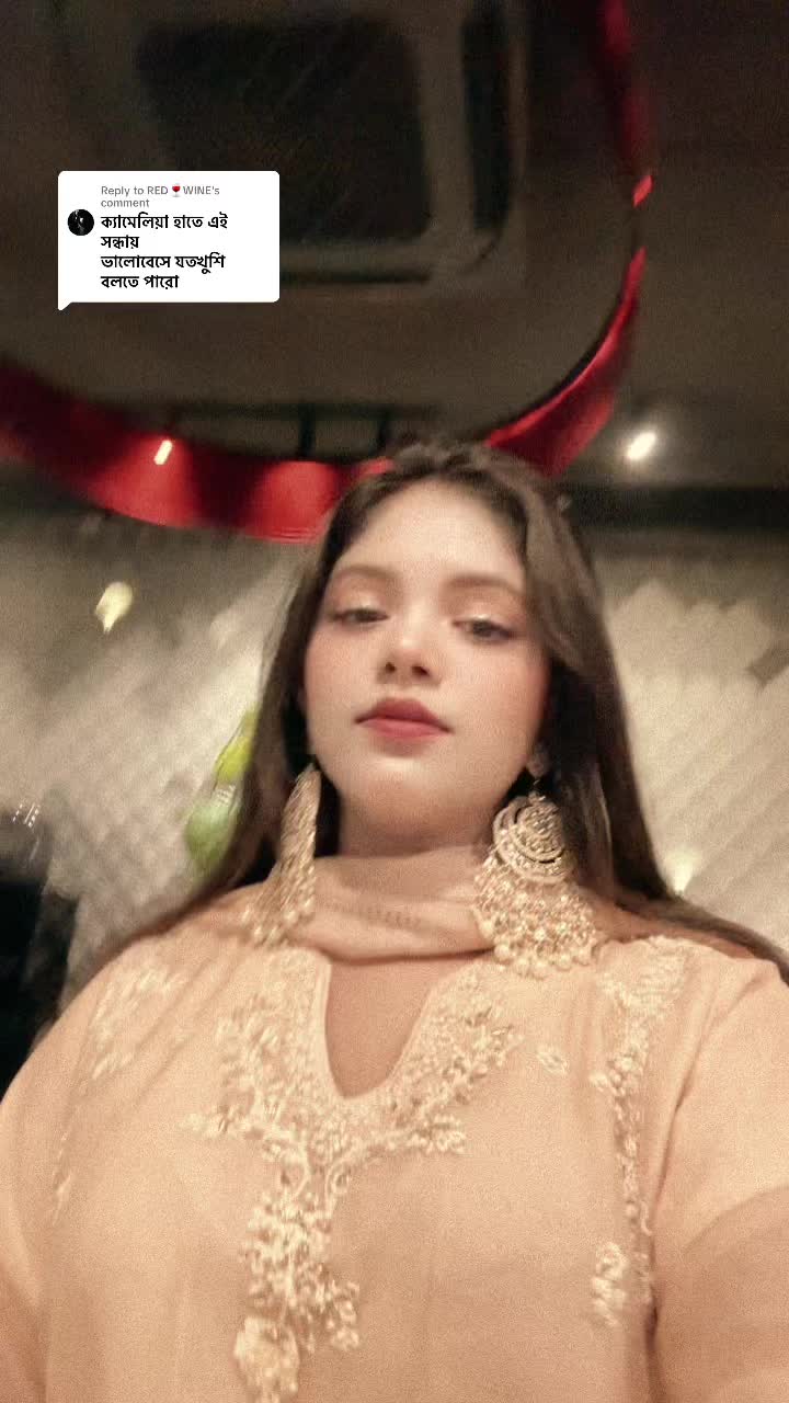 @misrat orin