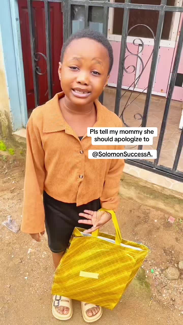 @rhodathesmartgirl1