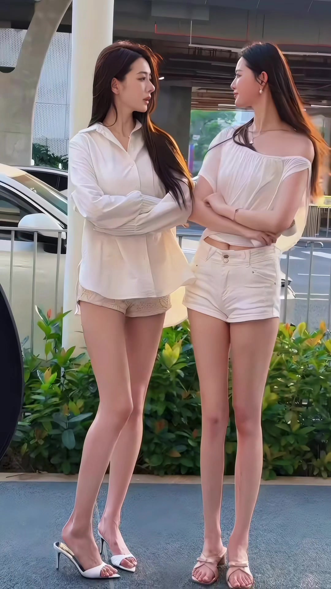 @💄牛tansyab&sup2;🥩୨୧