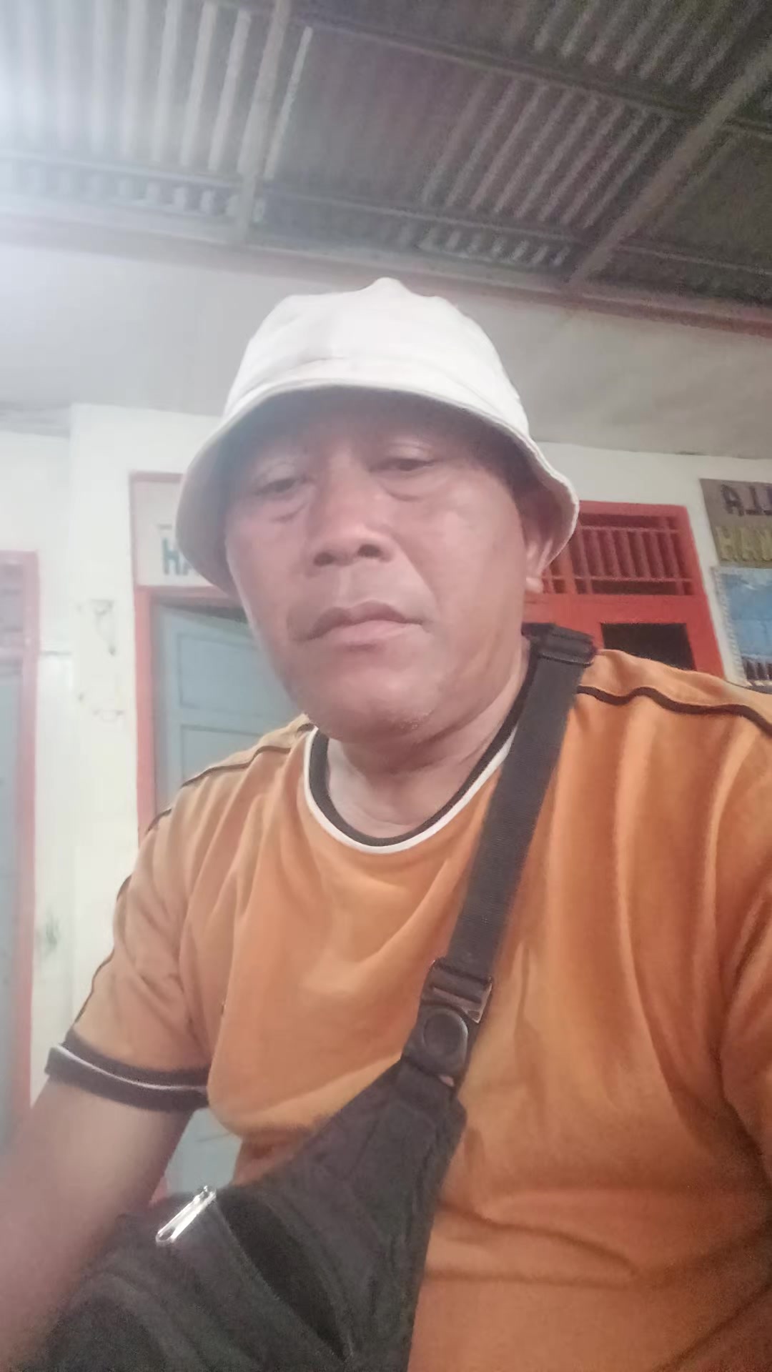 @Dar Mawan